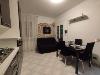 Appartamento bilocale in vendita a Carrara - miseglia - 04