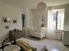Appartamento bilocale in vendita a Carrara - miseglia - 05