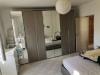 Appartamento bilocale in vendita a Carrara - miseglia - 06