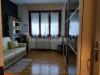 Appartamento in vendita con terrazzo a Ameglia - 02