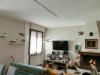 Appartamento in vendita con terrazzo a Ameglia - 03