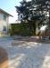 Casa indipendente in vendita con giardino a Castelnuovo Magra - colombiera - 02