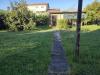 Casa indipendente in vendita con giardino a Carrara - avenza - 04