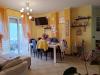 Appartamento in vendita con terrazzo a Carrara - bonascola - 02