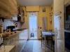 Appartamento in vendita con terrazzo a Carrara - bonascola - 04