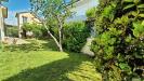 Casa indipendente in vendita con giardino a Carrara - marasio - 05