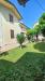Casa indipendente in vendita con giardino a Carrara - marasio - 06
