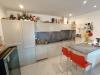 Appartamento in vendita con terrazzo a Carrara - avenza - 05