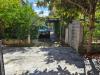 Casa indipendente in vendita con giardino a Carrara - marina di - 03