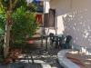 Casa indipendente in vendita con giardino a Carrara - marina di - 04