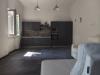 Casa indipendente in vendita con giardino a Carrara - marina di - 05