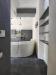 Casa indipendente in vendita con giardino a Carrara - marina di - 06