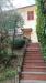 Casa indipendente in vendita con giardino a Ortonovo - casano - 03