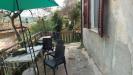 Casa indipendente in vendita con giardino a Ortonovo - casano - 04