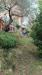 Casa indipendente in vendita con giardino a Ortonovo - casano - 05