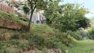 Casa indipendente in vendita con giardino a Ortonovo - casano - 06