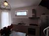 Appartamento in vendita con terrazzo a Carrara - marina di - 02