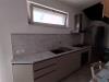Appartamento in vendita con terrazzo a Carrara - marina di - 03