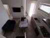 Appartamento in vendita con terrazzo a Carrara - marina di - 05