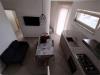 Appartamento in vendita con terrazzo a Carrara - marina di - 06