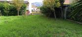 Casa indipendente in vendita con giardino a Carrara - avenza - 03