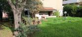 Casa indipendente in vendita con giardino a Carrara - avenza - 06
