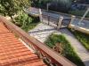 Casa indipendente in vendita con giardino a Carrara - avenza - 02