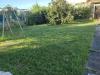 Casa indipendente in vendita con giardino a Carrara - avenza - 05