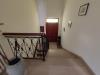 Casa indipendente in vendita con giardino a Carrara - avenza - 06
