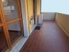 Appartamento in vendita a Carrara - avenza - 02