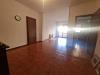 Appartamento in vendita a Carrara - avenza - 03