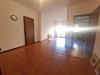 Appartamento in vendita a Carrara - avenza - 04