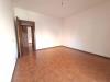 Appartamento in vendita a Carrara - avenza - 05