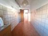 Appartamento in vendita a Carrara - avenza - 06