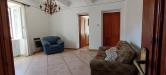 Casa indipendente in vendita con terrazzo a Carrara - codena - 02