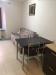 Appartamento bilocale in vendita a Carrara - 03