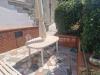 Casa indipendente in vendita con giardino a Carrara - bedizzano - 02