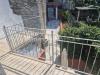 Casa indipendente in vendita con giardino a Carrara - bedizzano - 03