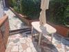 Casa indipendente in vendita con giardino a Carrara - bedizzano - 04