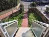 Appartamento bilocale in vendita con giardino a Carrara - avenza - 02
