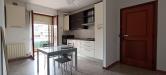 Appartamento bilocale in vendita con giardino a Carrara - avenza - 03