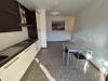 Appartamento bilocale in vendita con giardino a Carrara - avenza - 04