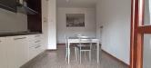 Appartamento bilocale in vendita con giardino a Carrara - avenza - 05
