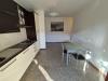 Appartamento bilocale in vendita con giardino a Carrara - avenza - 06