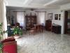 Casa indipendente in vendita a Carrara - fossola - 05