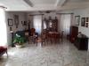 Casa indipendente in vendita a Carrara - fossola - 02