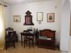 Casa indipendente in vendita a Carrara - fossola - 04