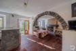 Loft in vendita con giardino a Carrara - fossola - 03