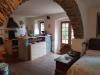 Loft in vendita con giardino a Carrara - fossola - 04