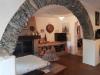 Loft in vendita con giardino a Carrara - fossola - 05
